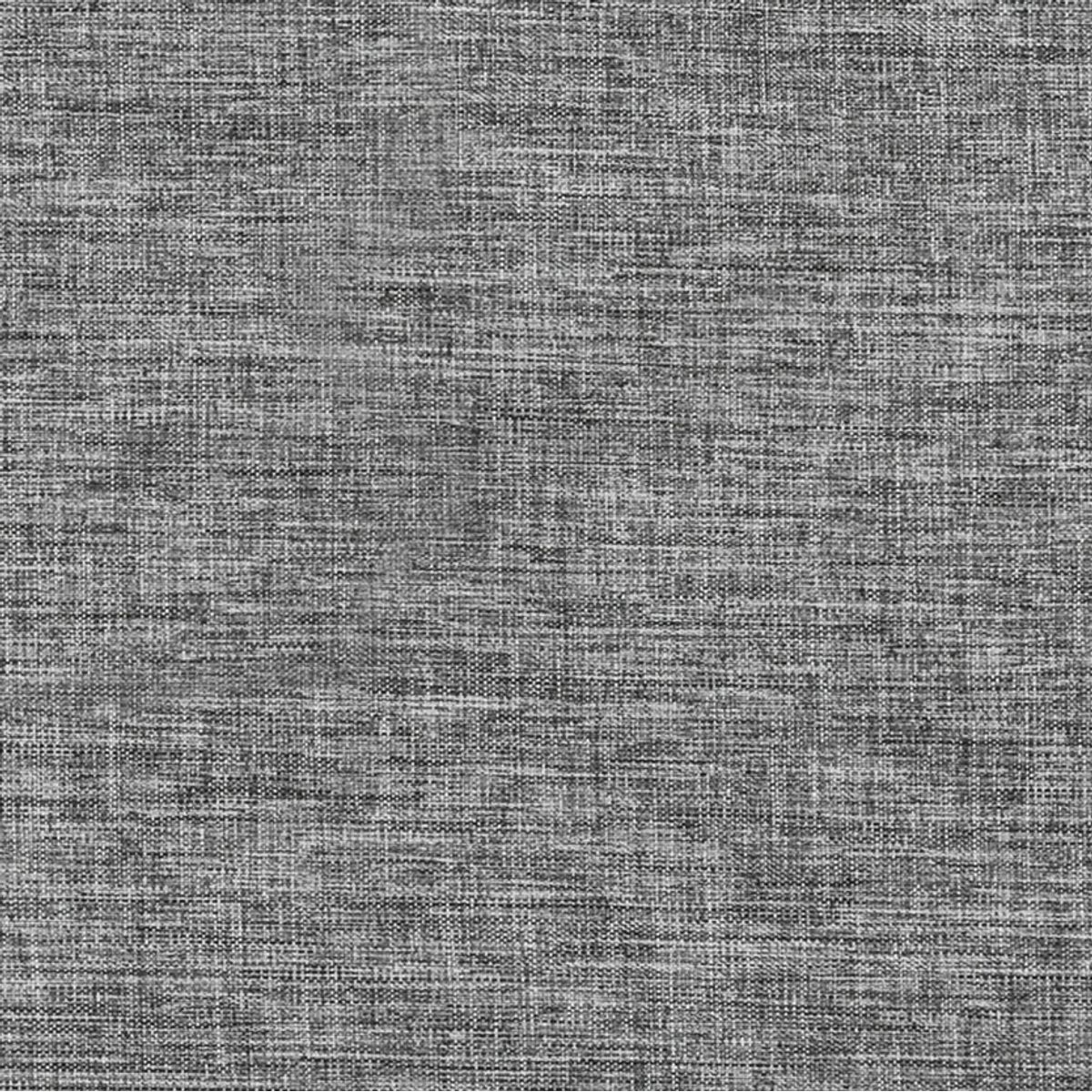 Reisenthel loopshopper M twist silver