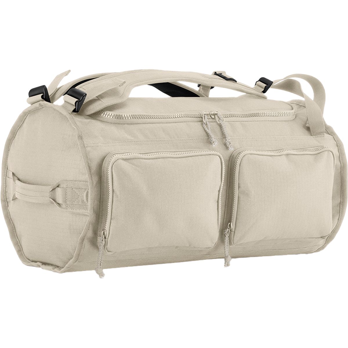 Adapt Hybrid Kit Bag Bild
