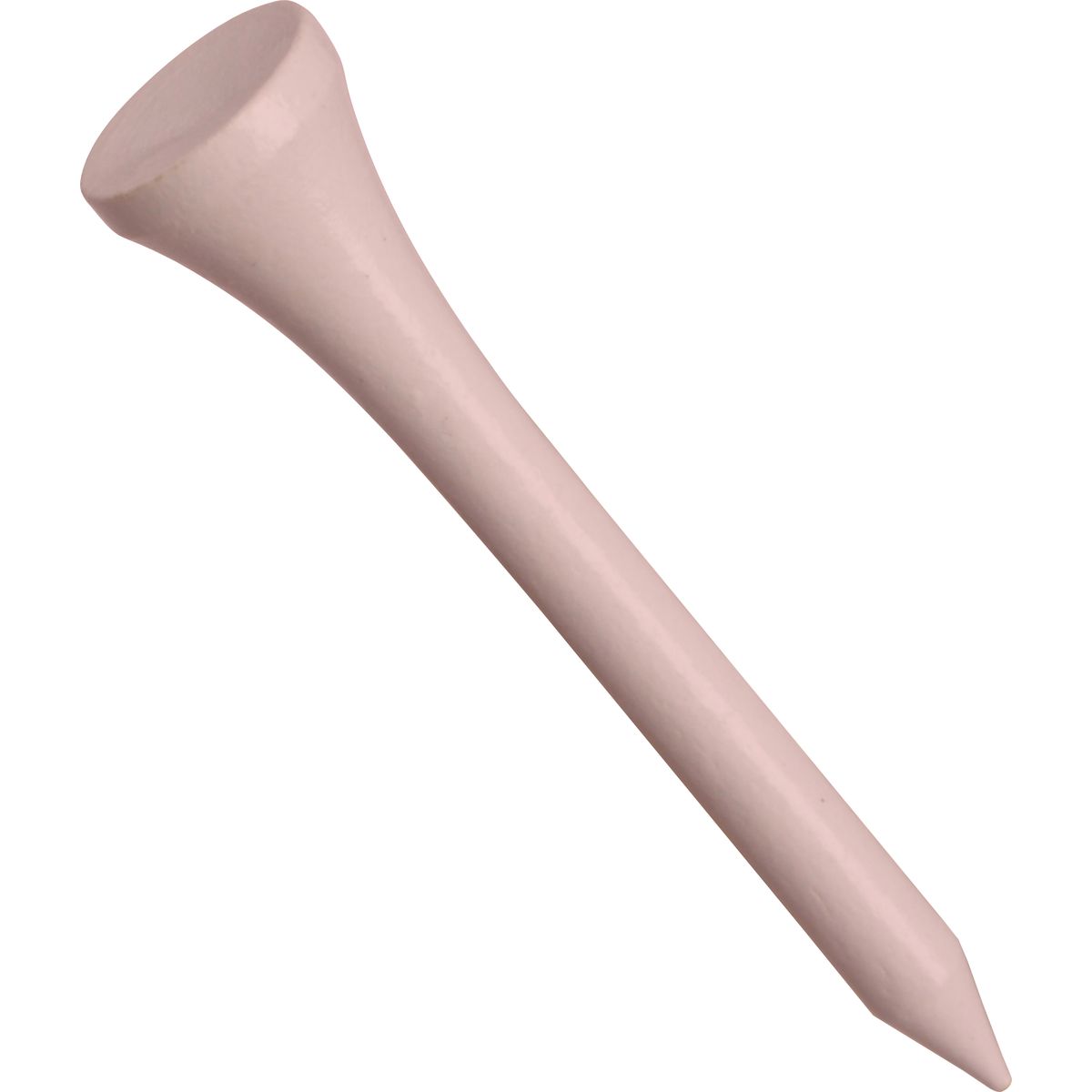 Golftee 54mm Bild
