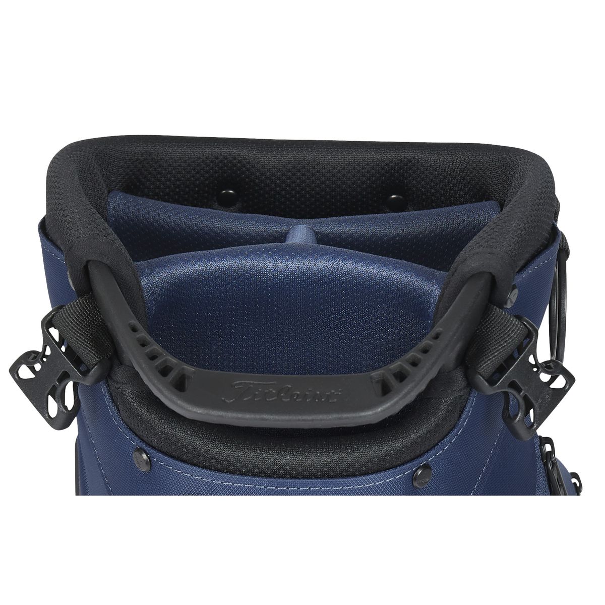 Players 4 Carrybag Bild