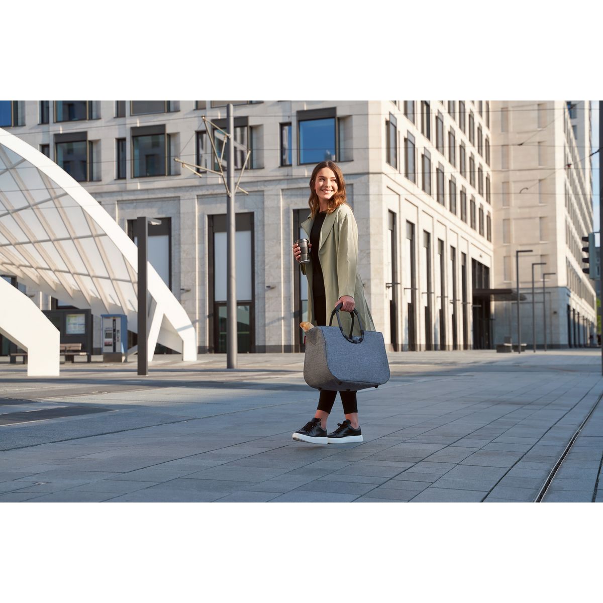 loopshopper L Bild
