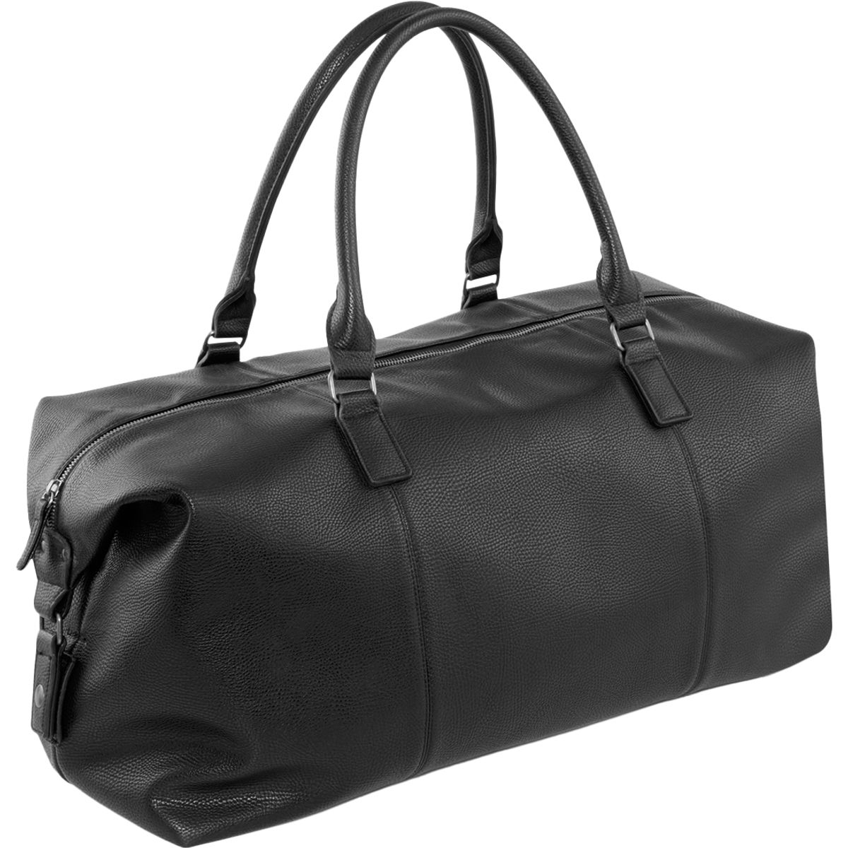 NuHide Weekender Bild