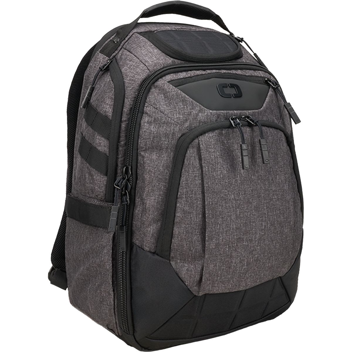 Renegade DNA Backpack Bild