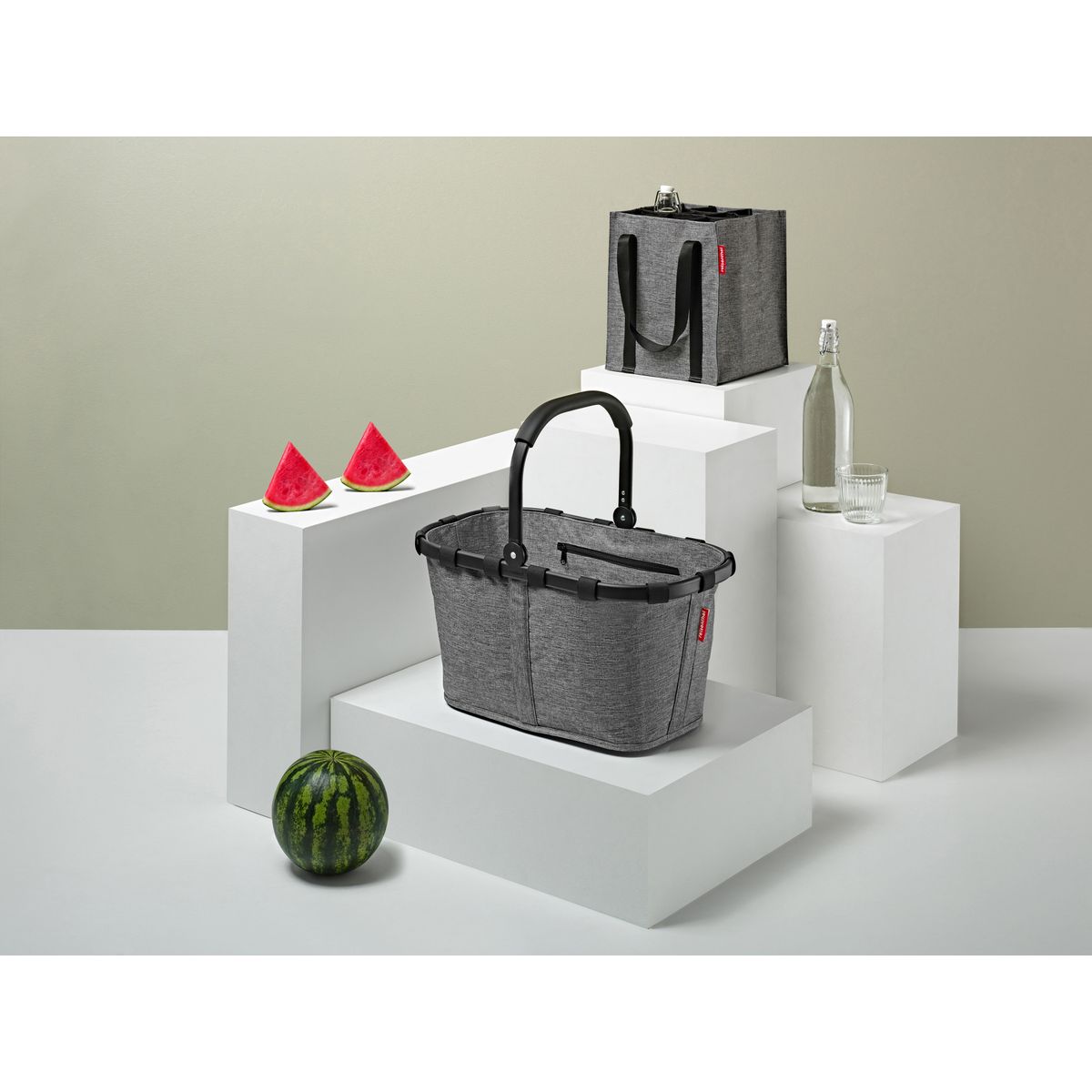 bottlebag Bild
