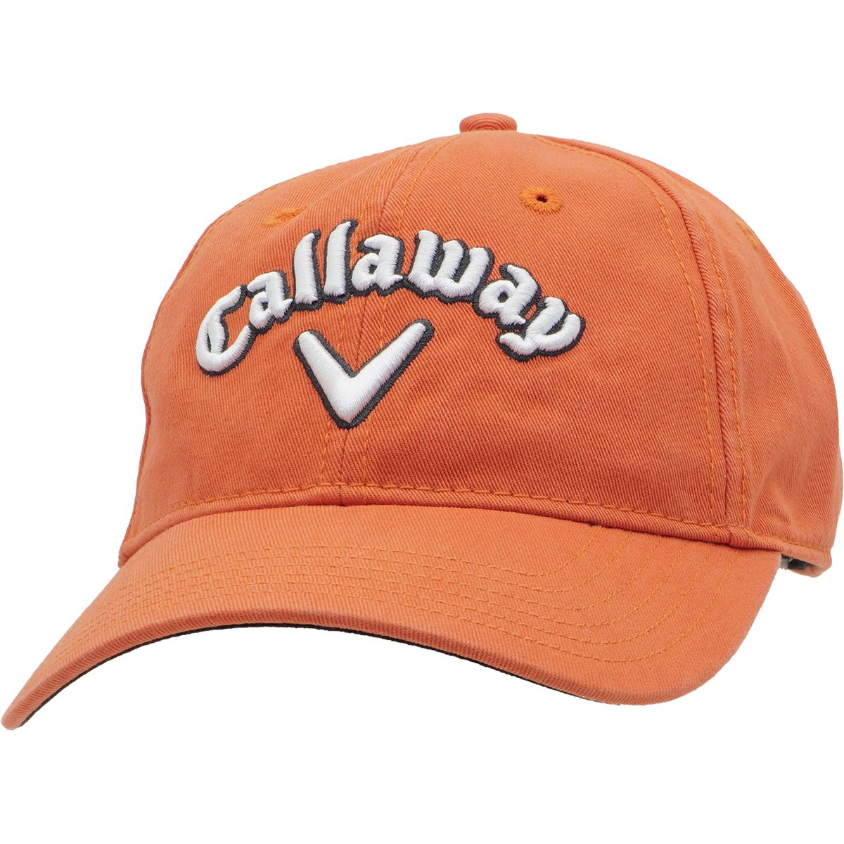 Bild von Produkt Callaway Heritage Twill Orange