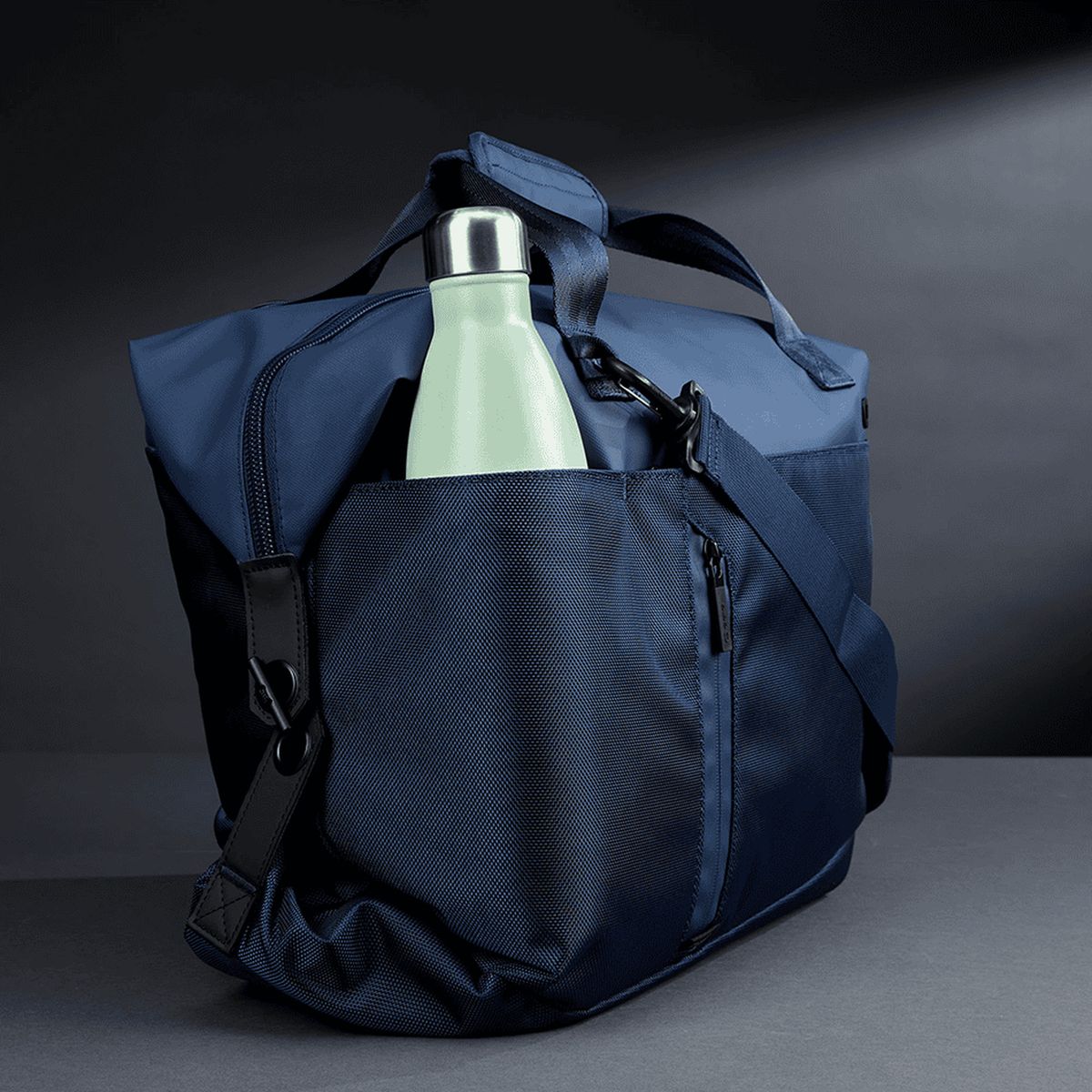 Pace Pro Duffelbag Bild