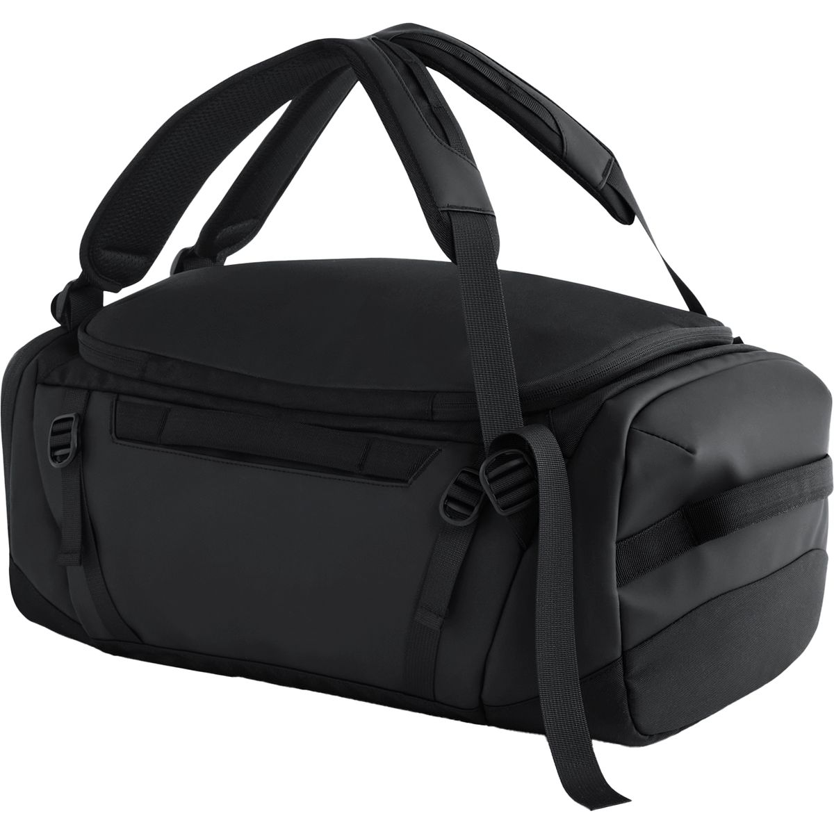 Zurich 45 Litre Hybrid Holdall Bild