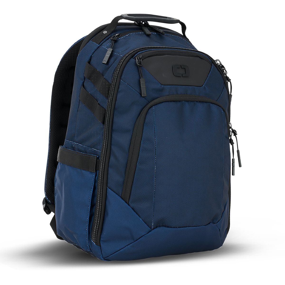 Gambit DNA Backpack Bild