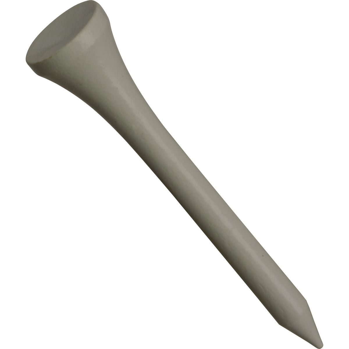 Golftee 54mm Bild