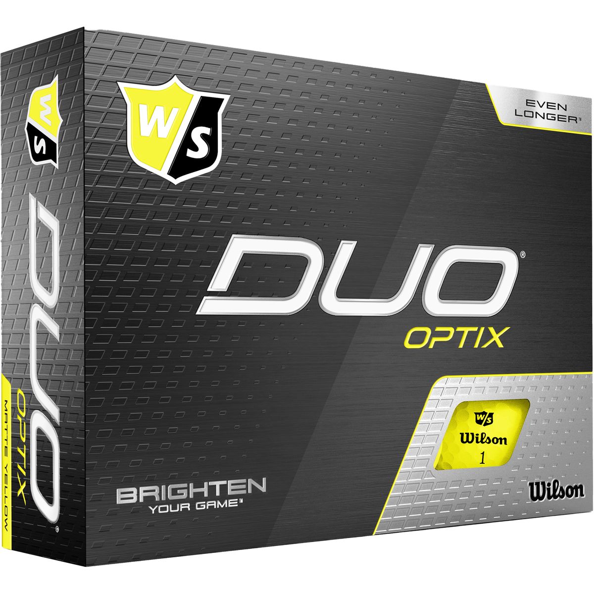 DUO Soft Optix Bild