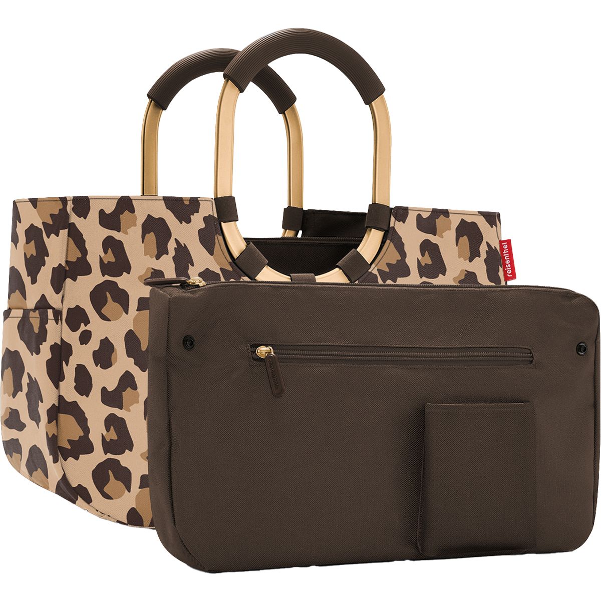 loopshopper M Bild