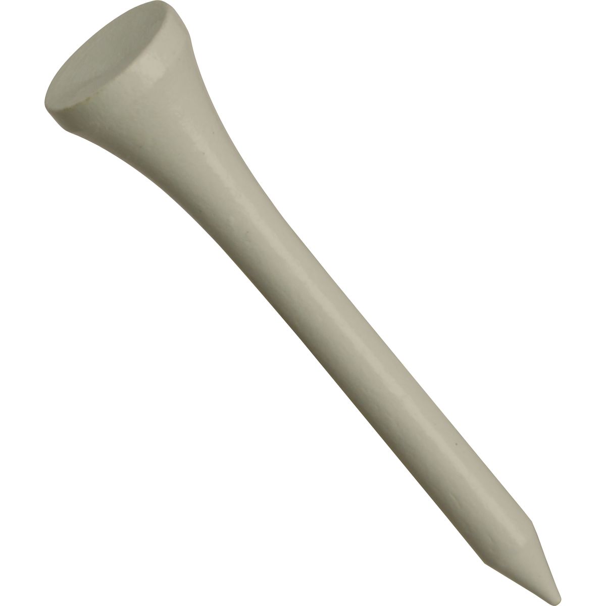 Golftee 54mm Bild