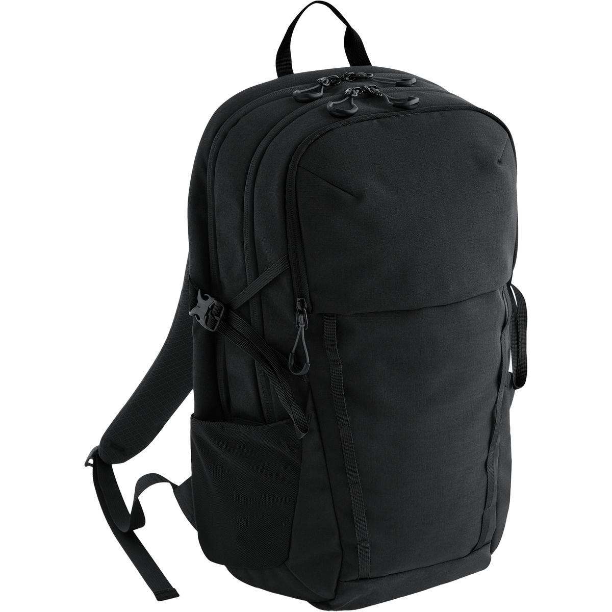 Active Outdoor 25 Litre Daypack Bild