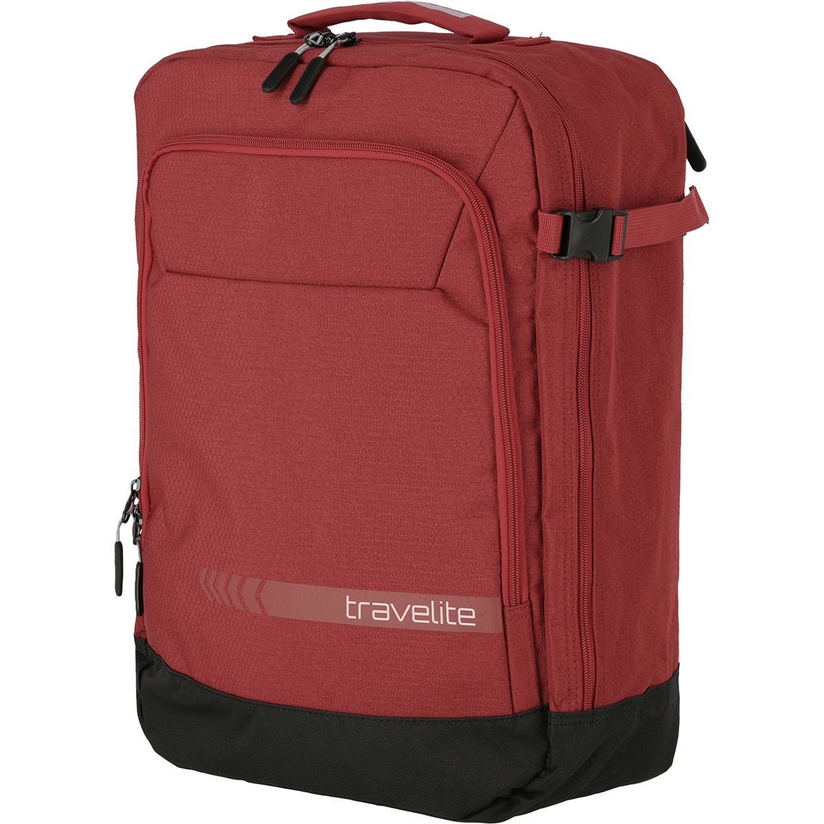 Kick Off Multibag Rucksack Bild