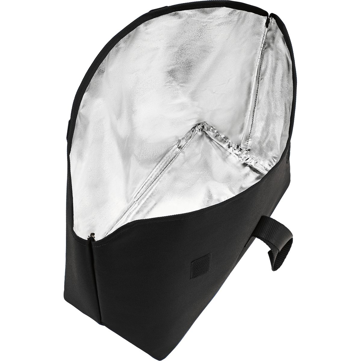 coolerbag lunch Bild