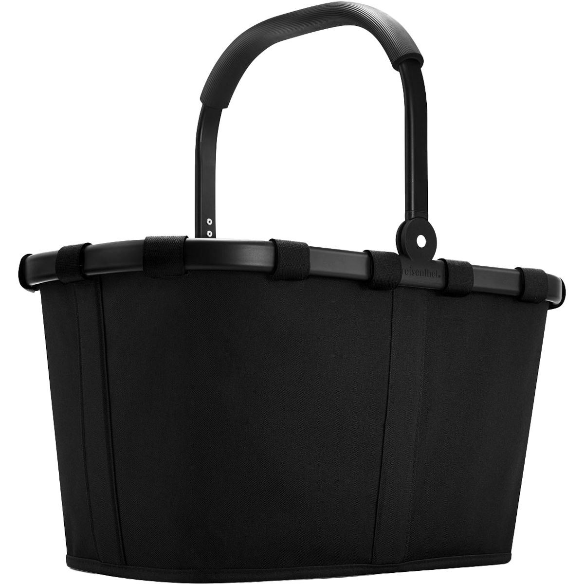 carrybag Bild