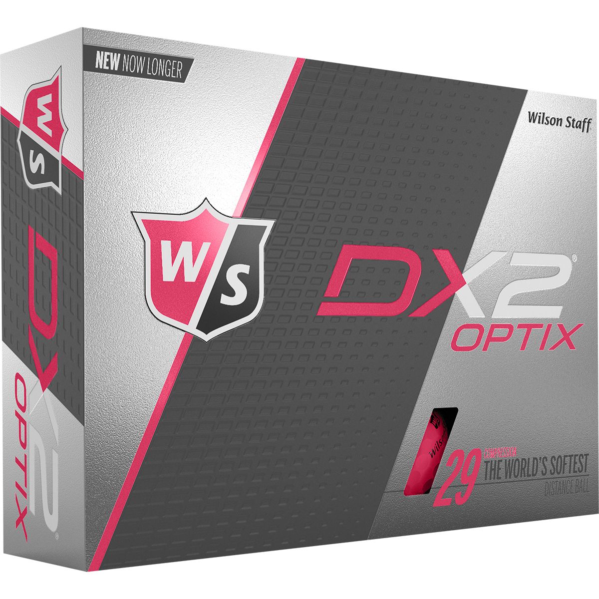 DX2 Optix Bild
