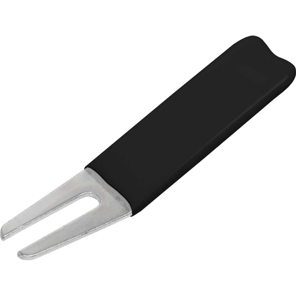 Pitchgabel TinyTec Grip Bild