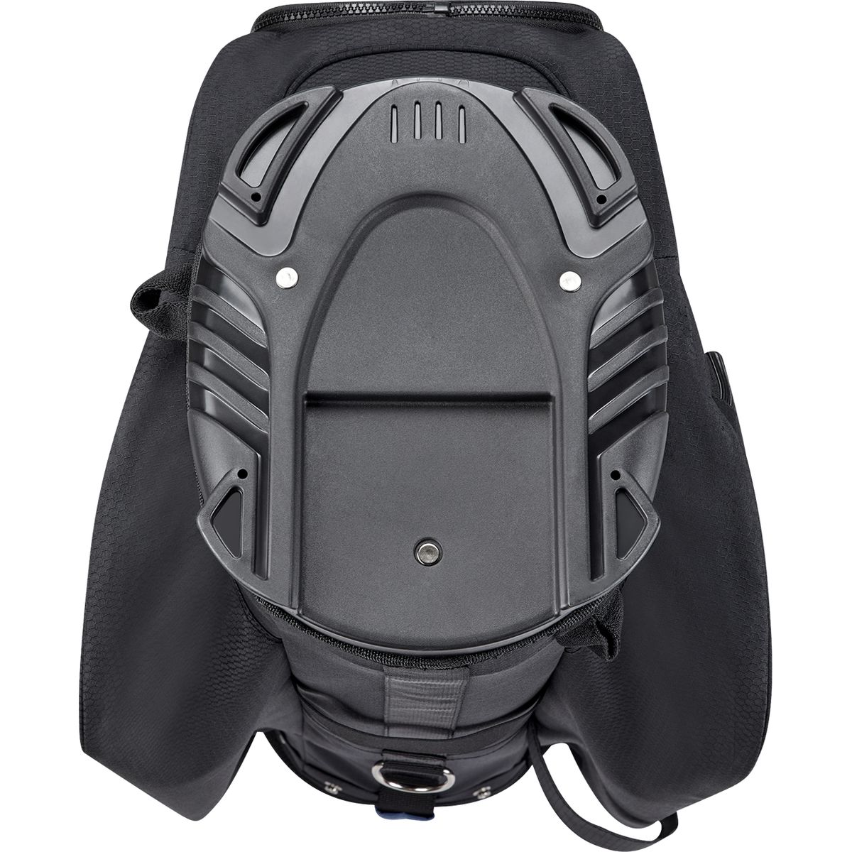 EXO Cart Bag Bild