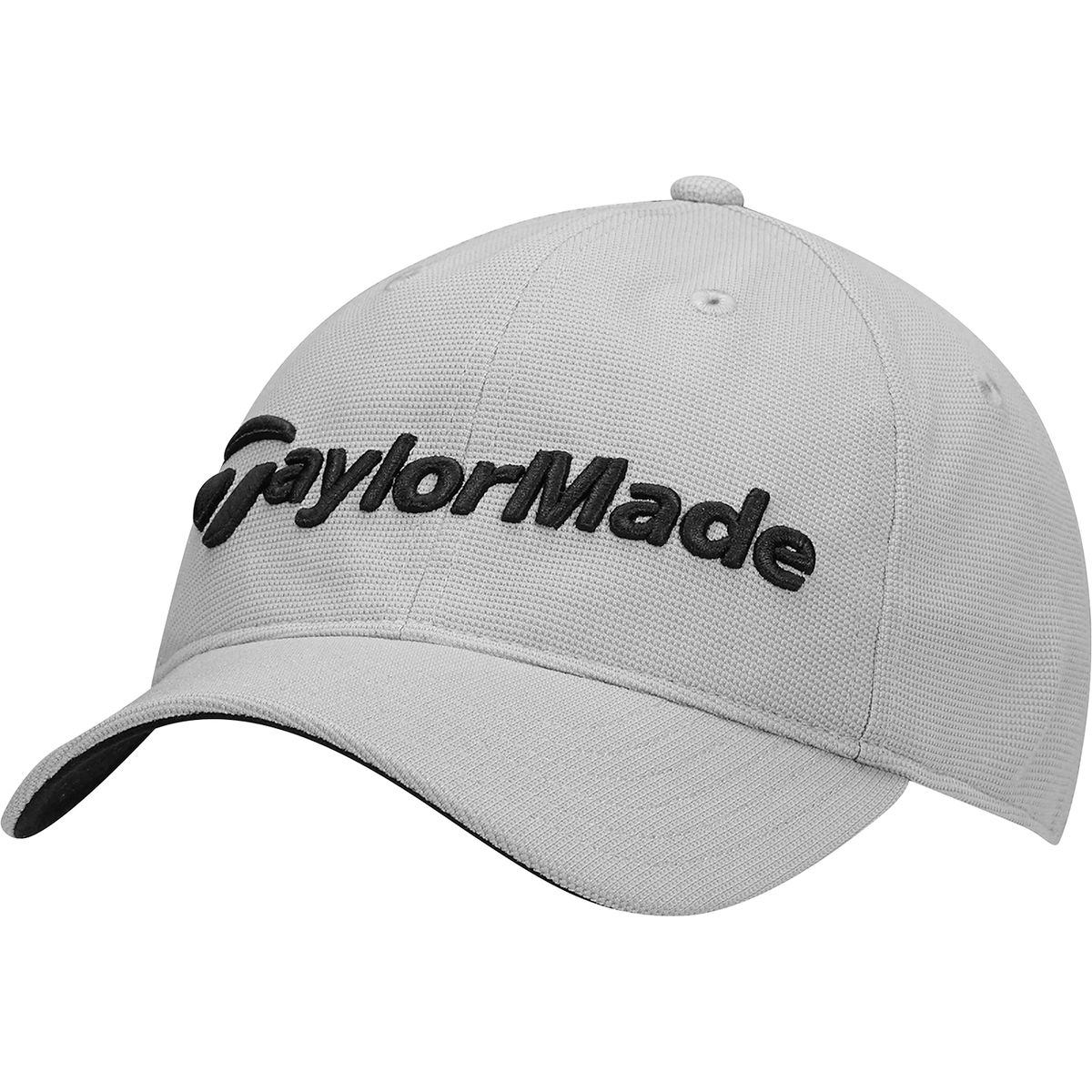 Bild von Produkt TaylorMade Juniors Radar Hat Grau