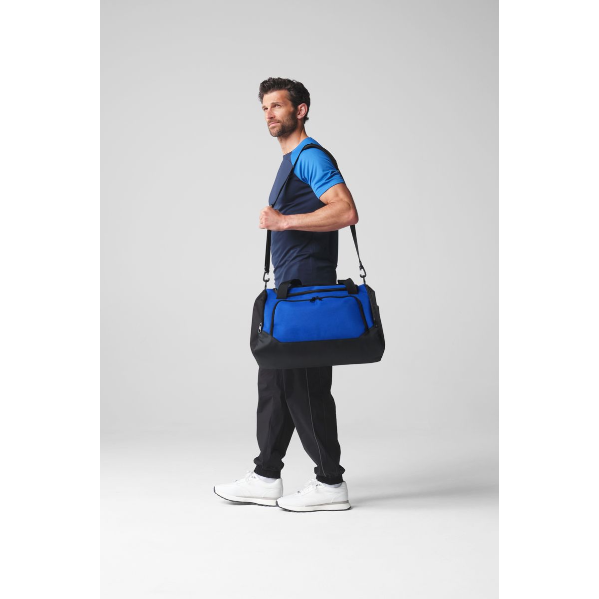 Pro Team Small Holdall Bild