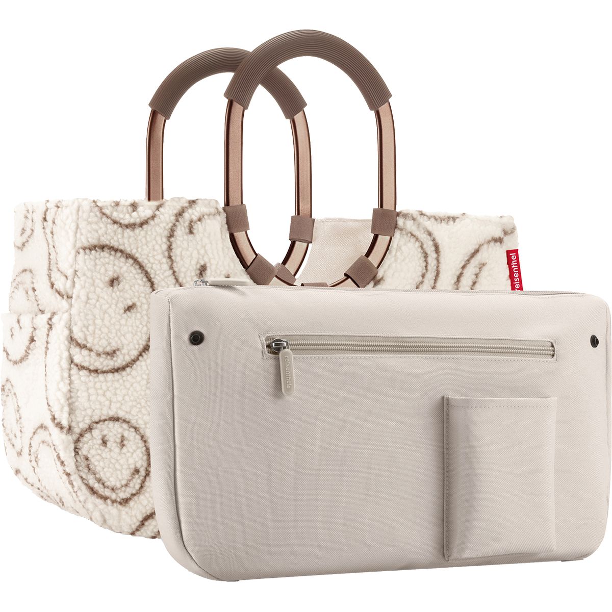 loopshopper M Bild
