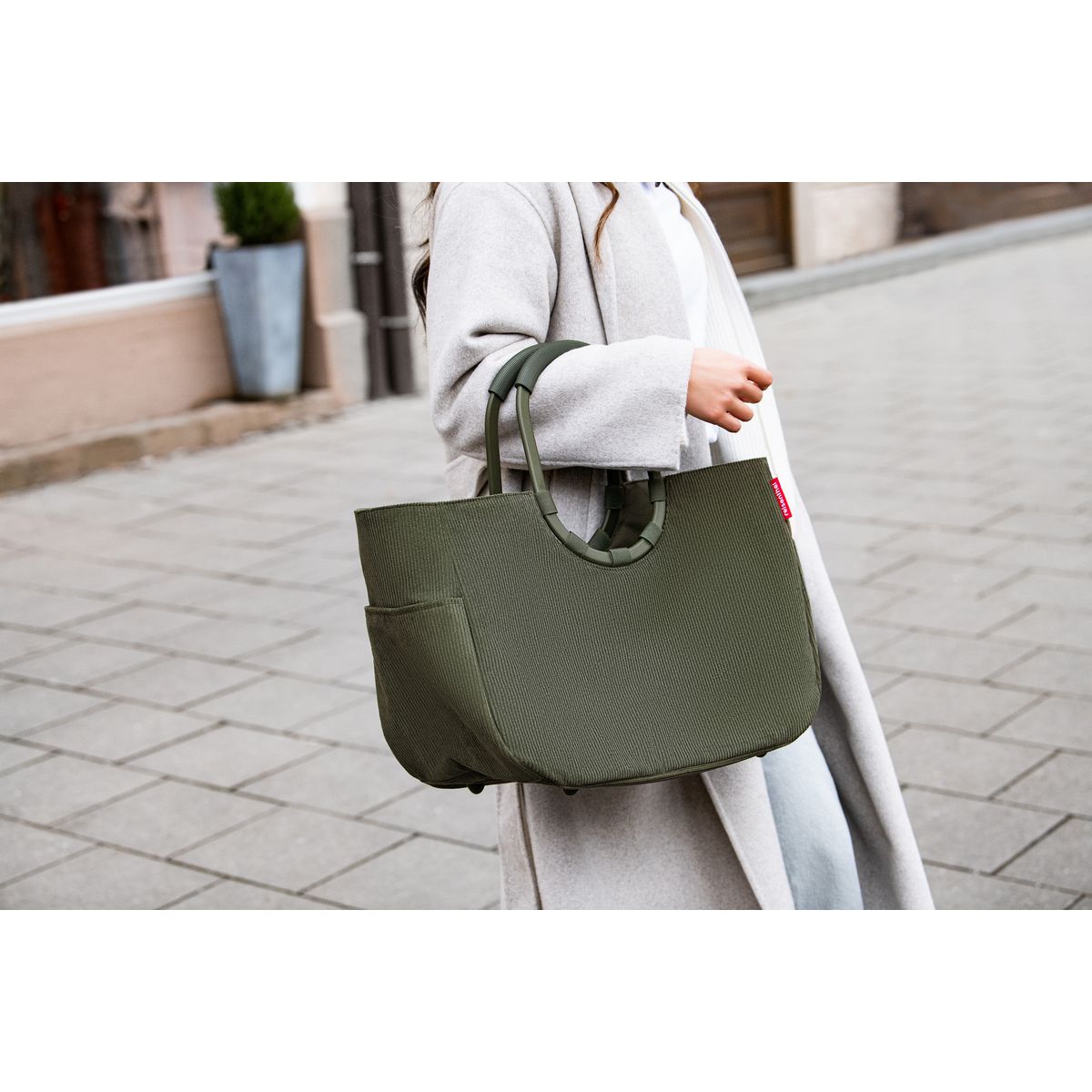 loopshopper L Bild