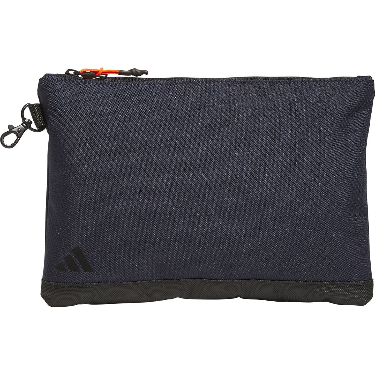 Valuables Pouch Bild