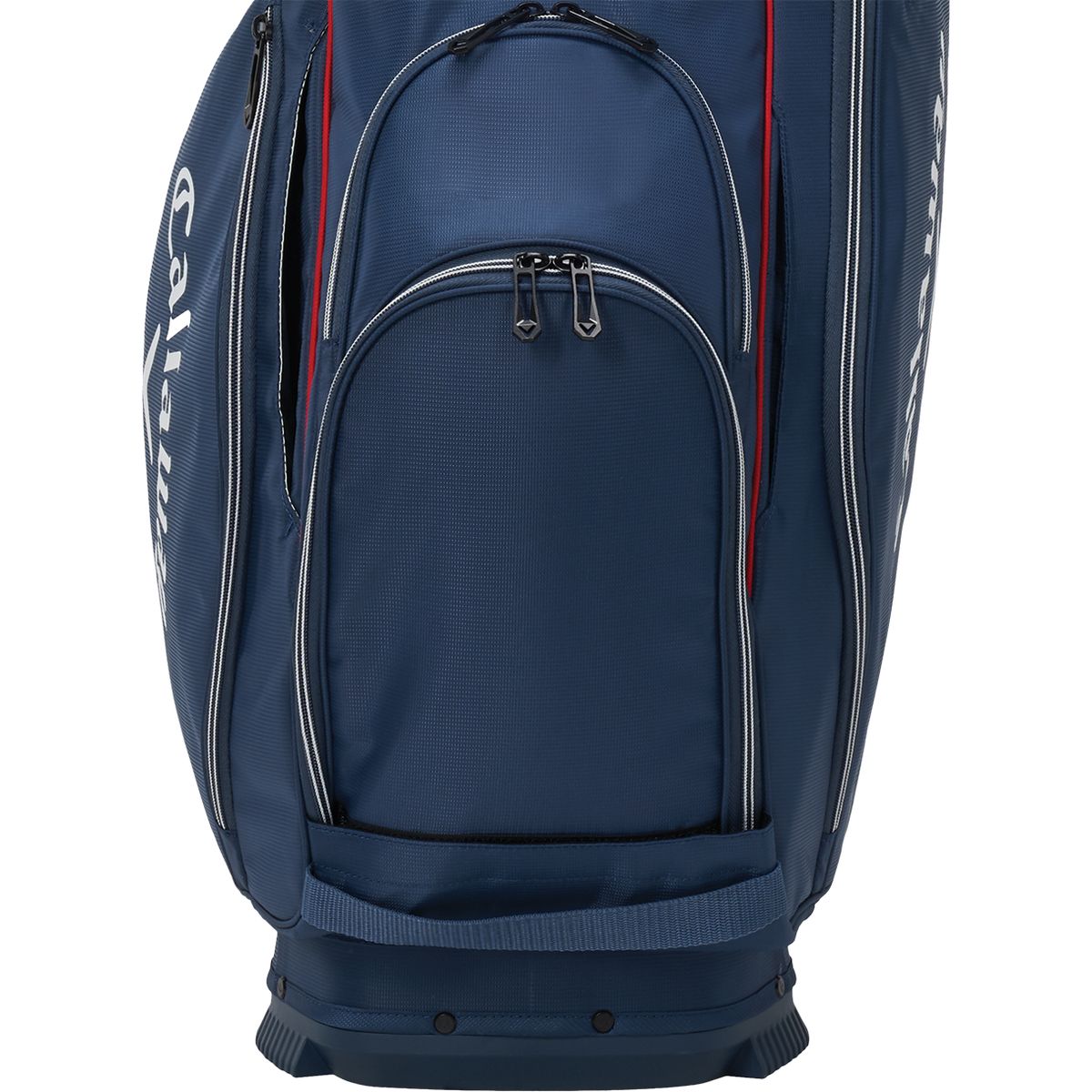 Fairway 14 Bild