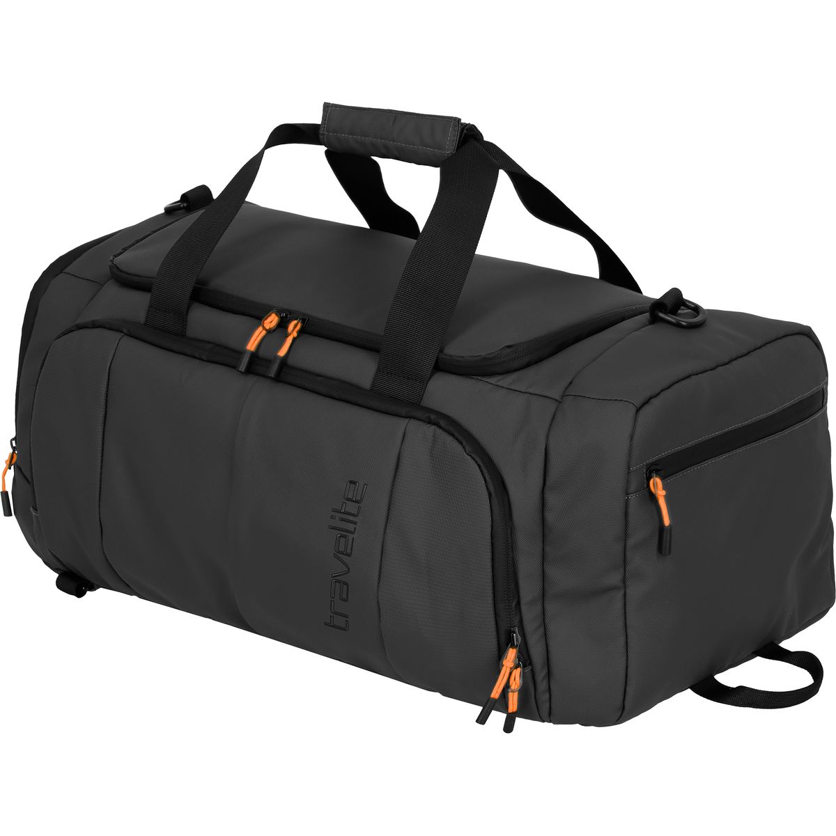 Briize Weekender Bild