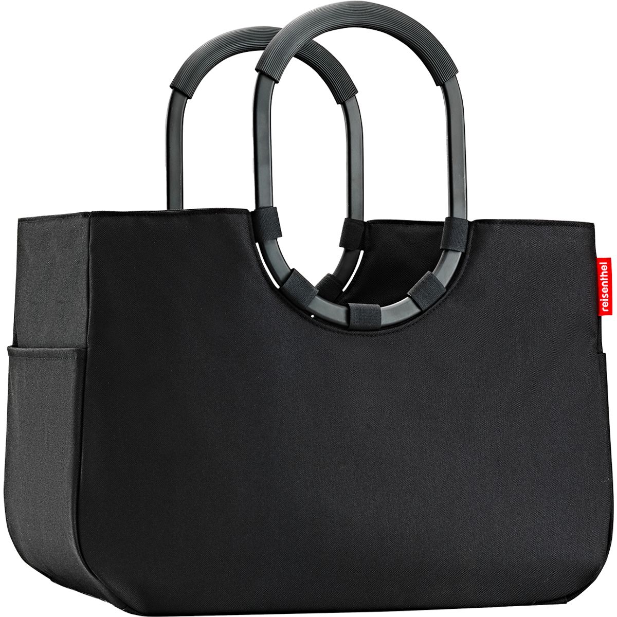 loopshopper L Bild