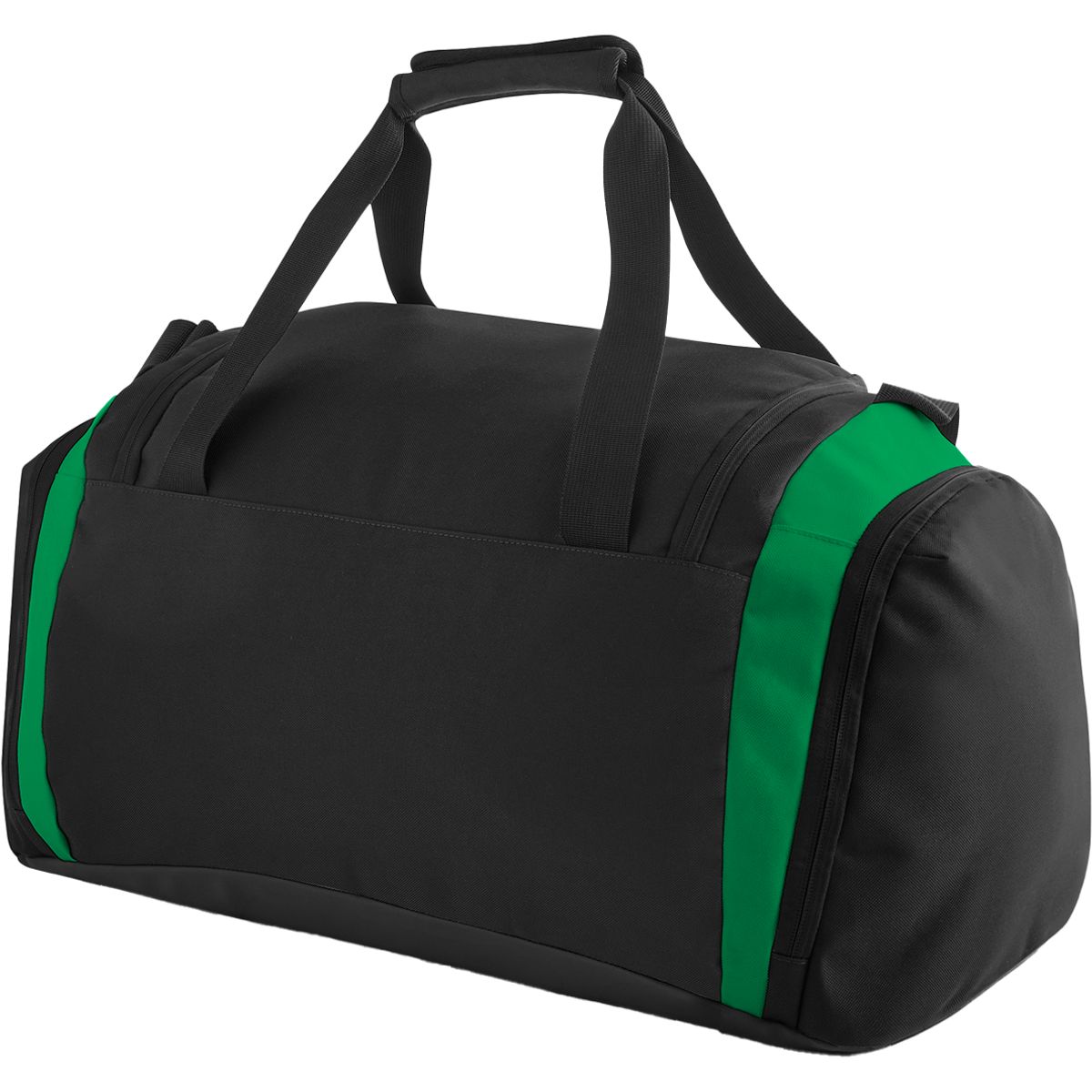 Teamwear Holdall Bild