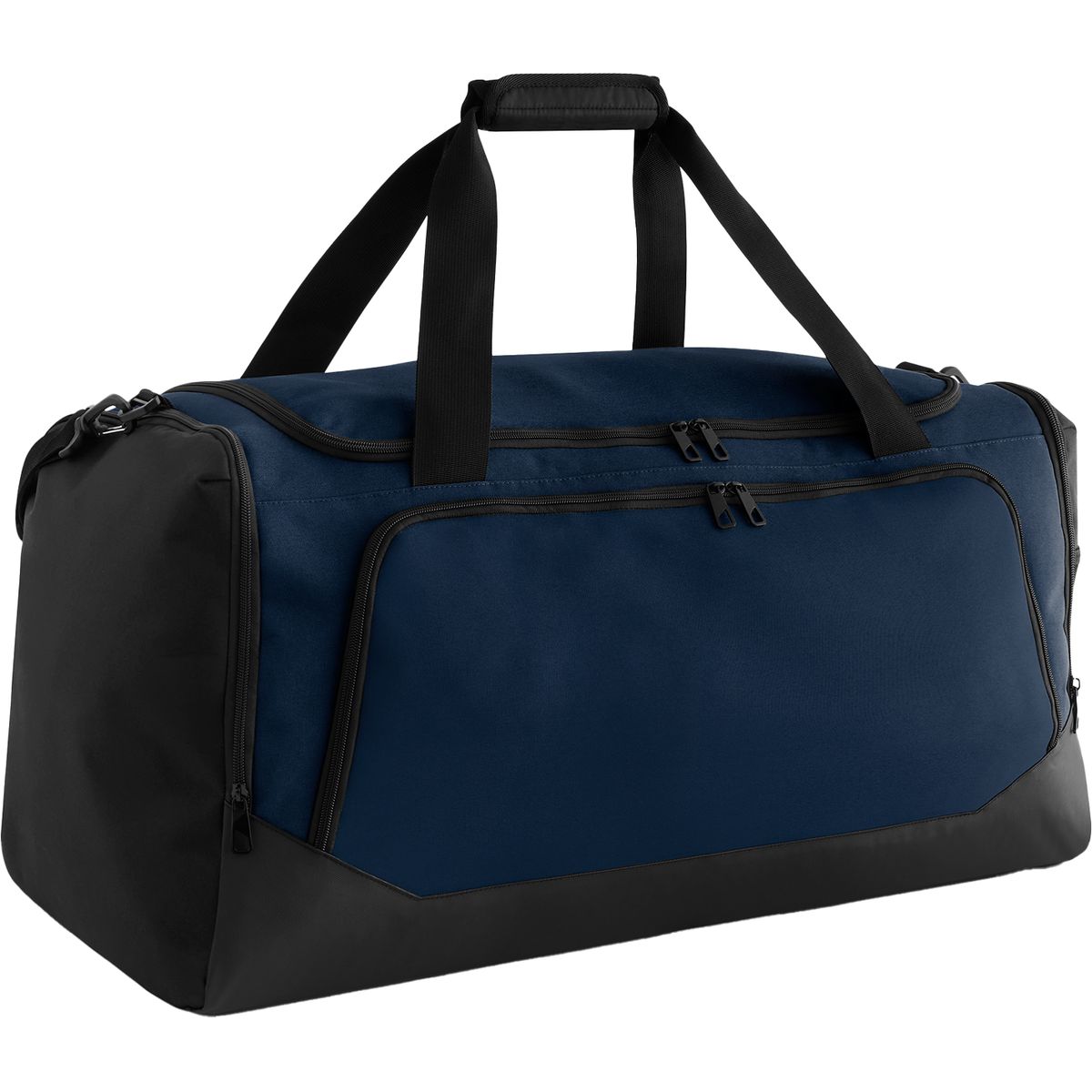 Pro Team Large Holdall Bild