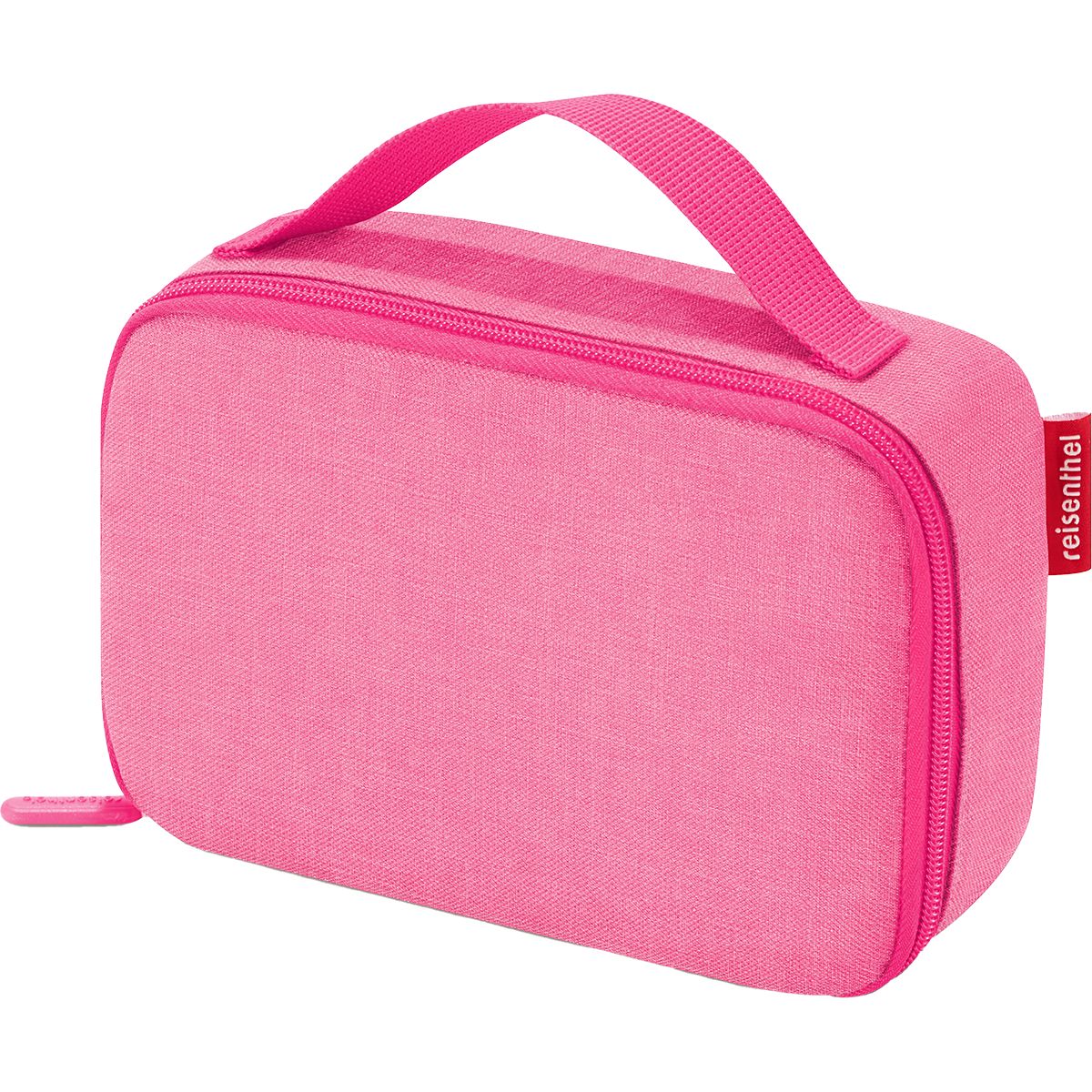 Bild von Produkt Reisenthel thermocase twist pink