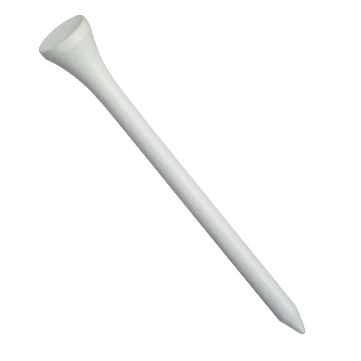 Golftee 83mm Bild
