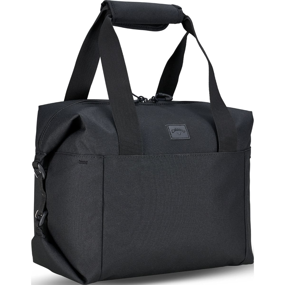 Bild von Produkt Callaway Clubhouse Cooler Black