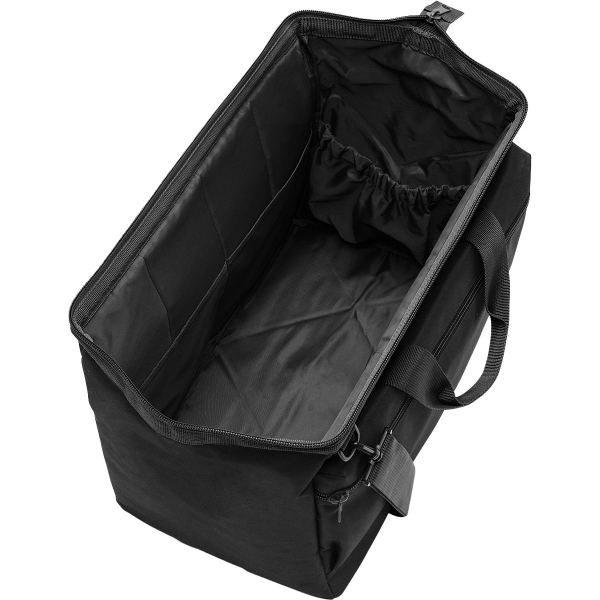 allrounder L pocket Bild