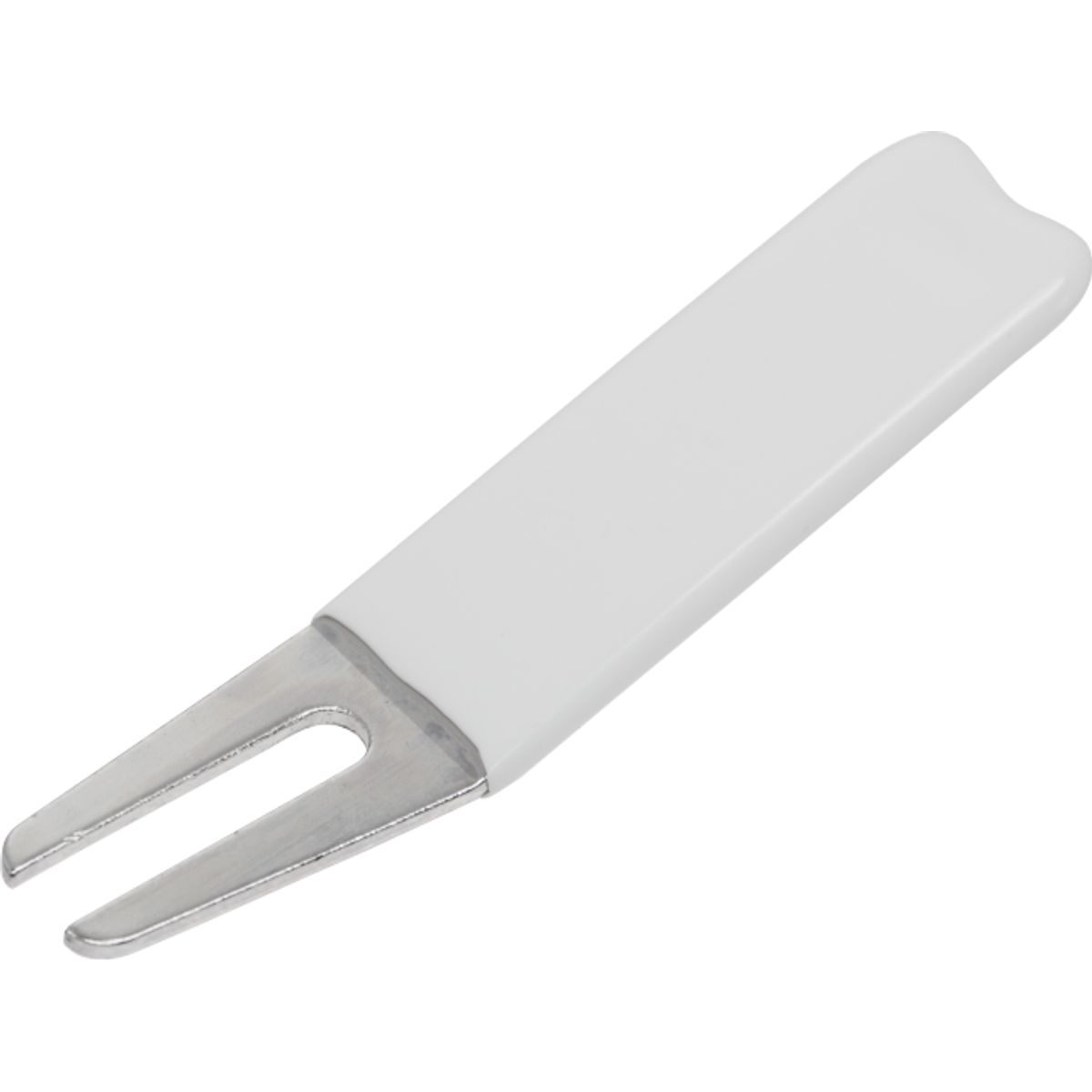 Pitchgabel TinyTec Grip Bild