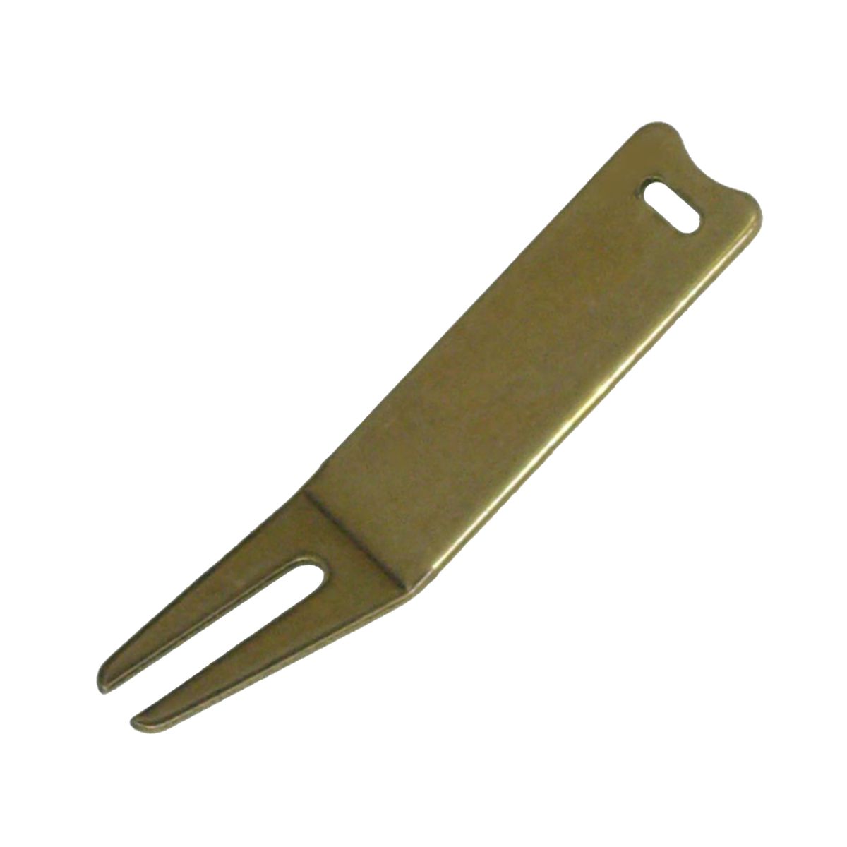 Pitchgabel TinyTec Steel Bild