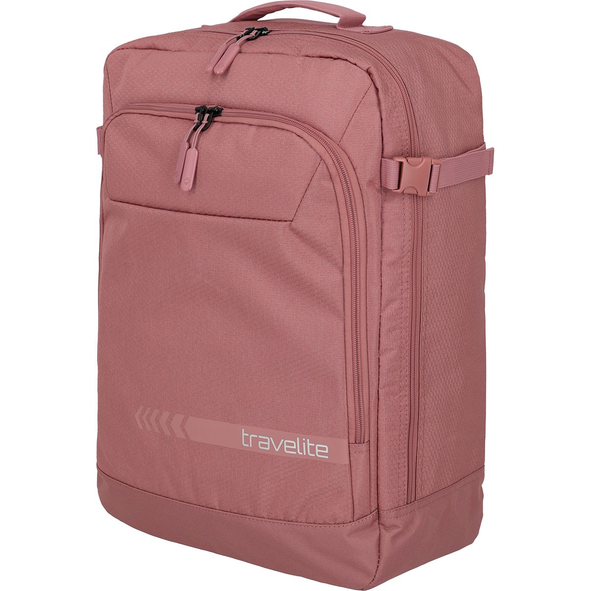 Kick Off Multibag Rucksack Bild