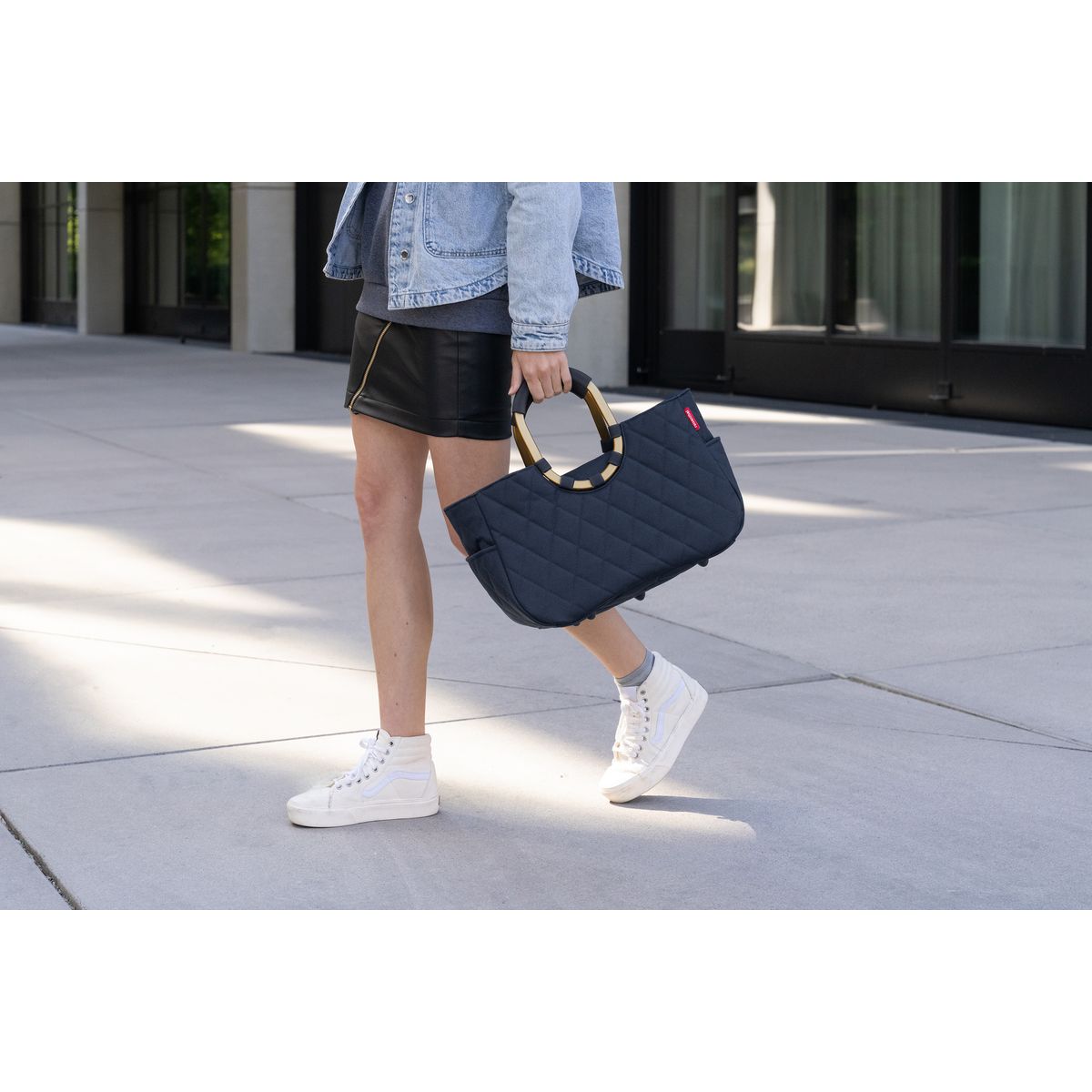 loopshopper M Bild