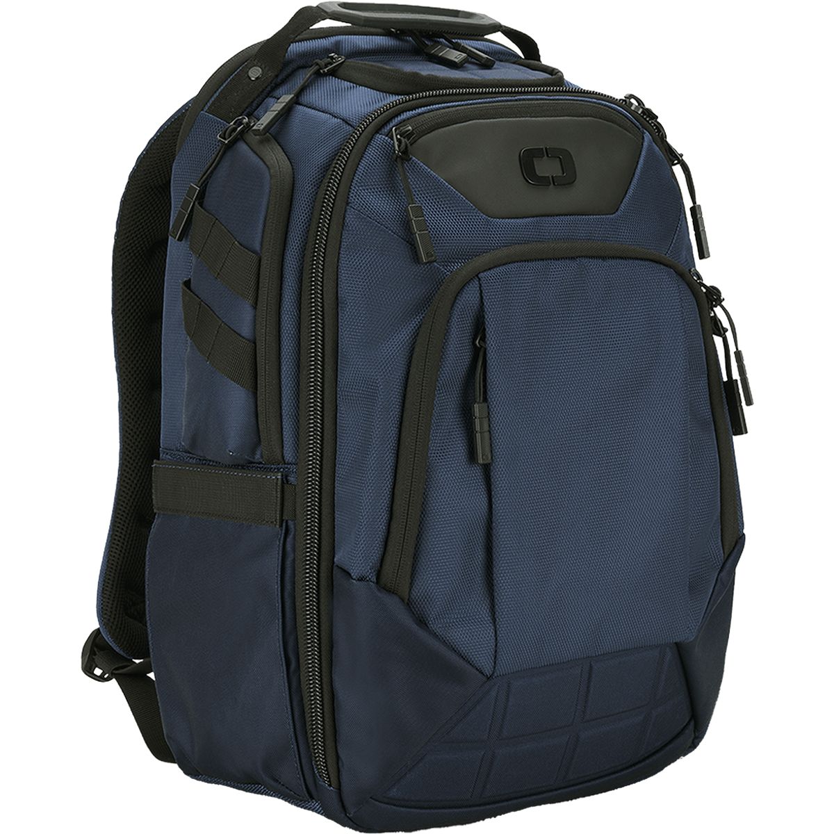 Renegade DNA Backpack Bild