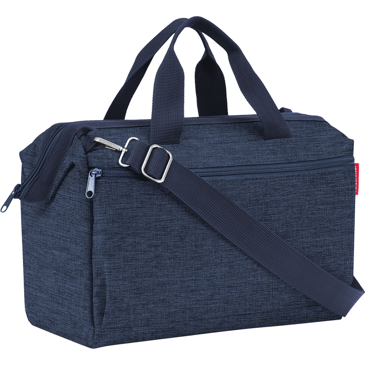 allrounder S pocket Bild