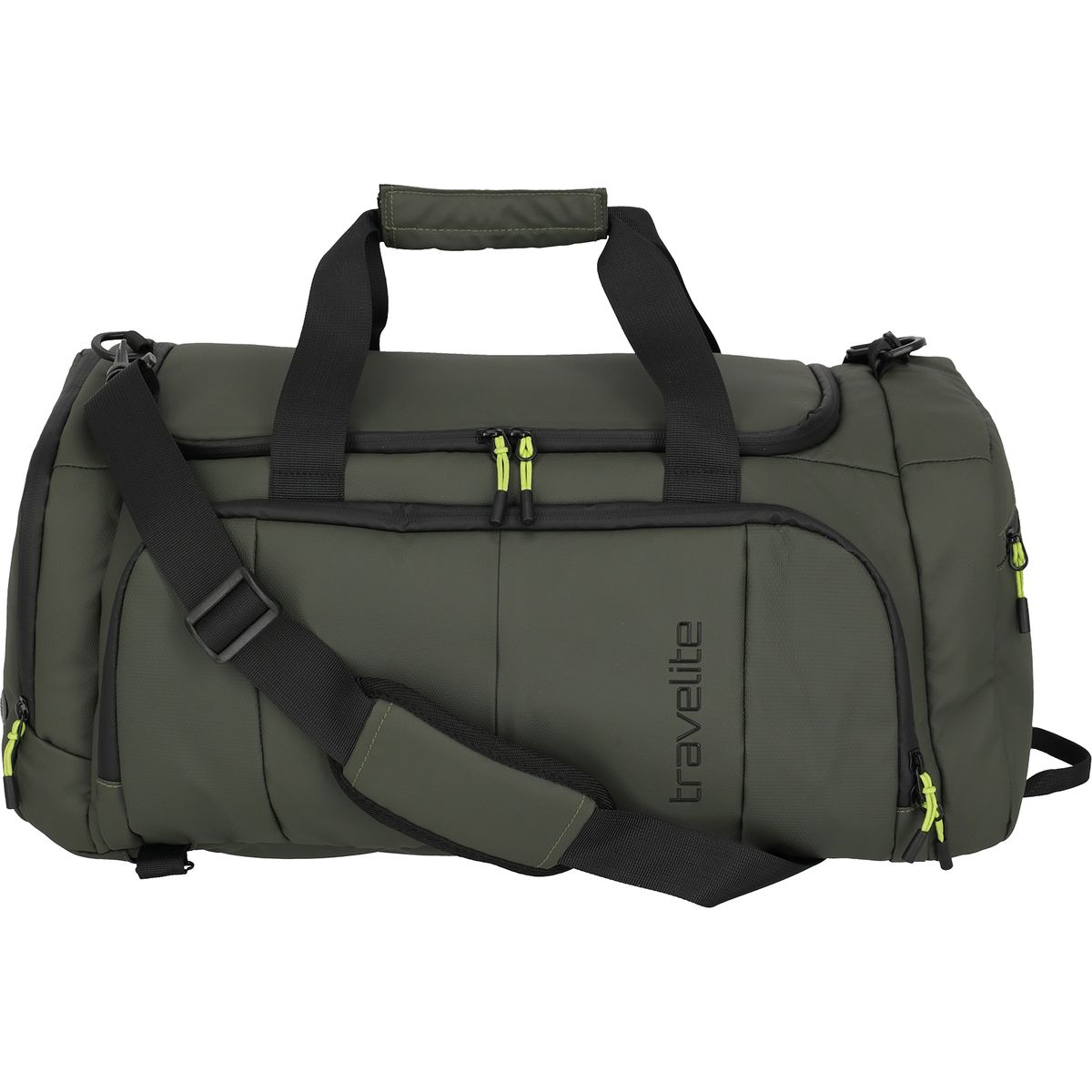 Briize Weekender Bild