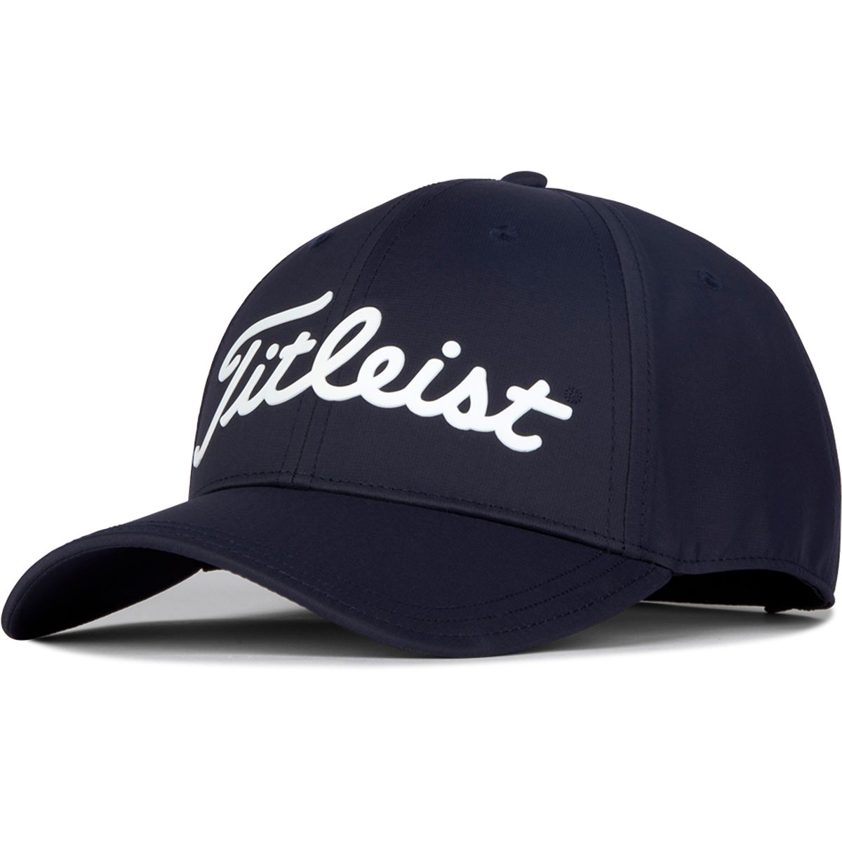 PP Ballmarker Cap Bild
