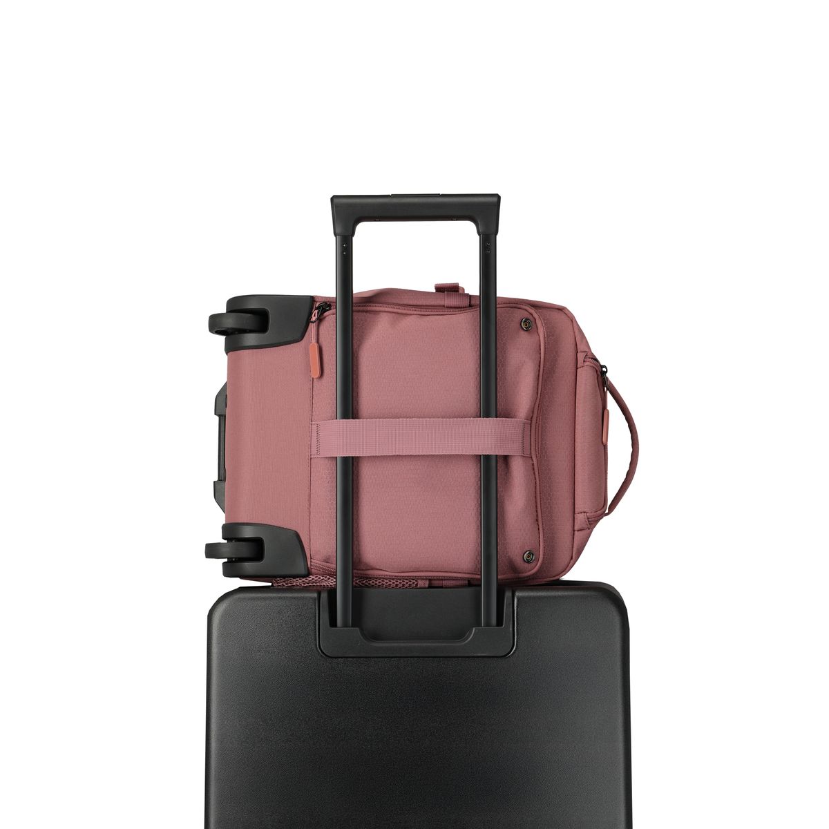 Kickoff Trolley Backpack Bild