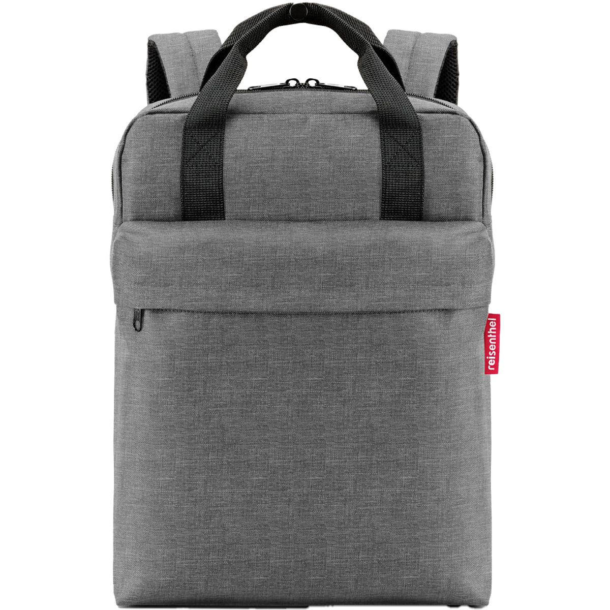 allday backpack M Bild