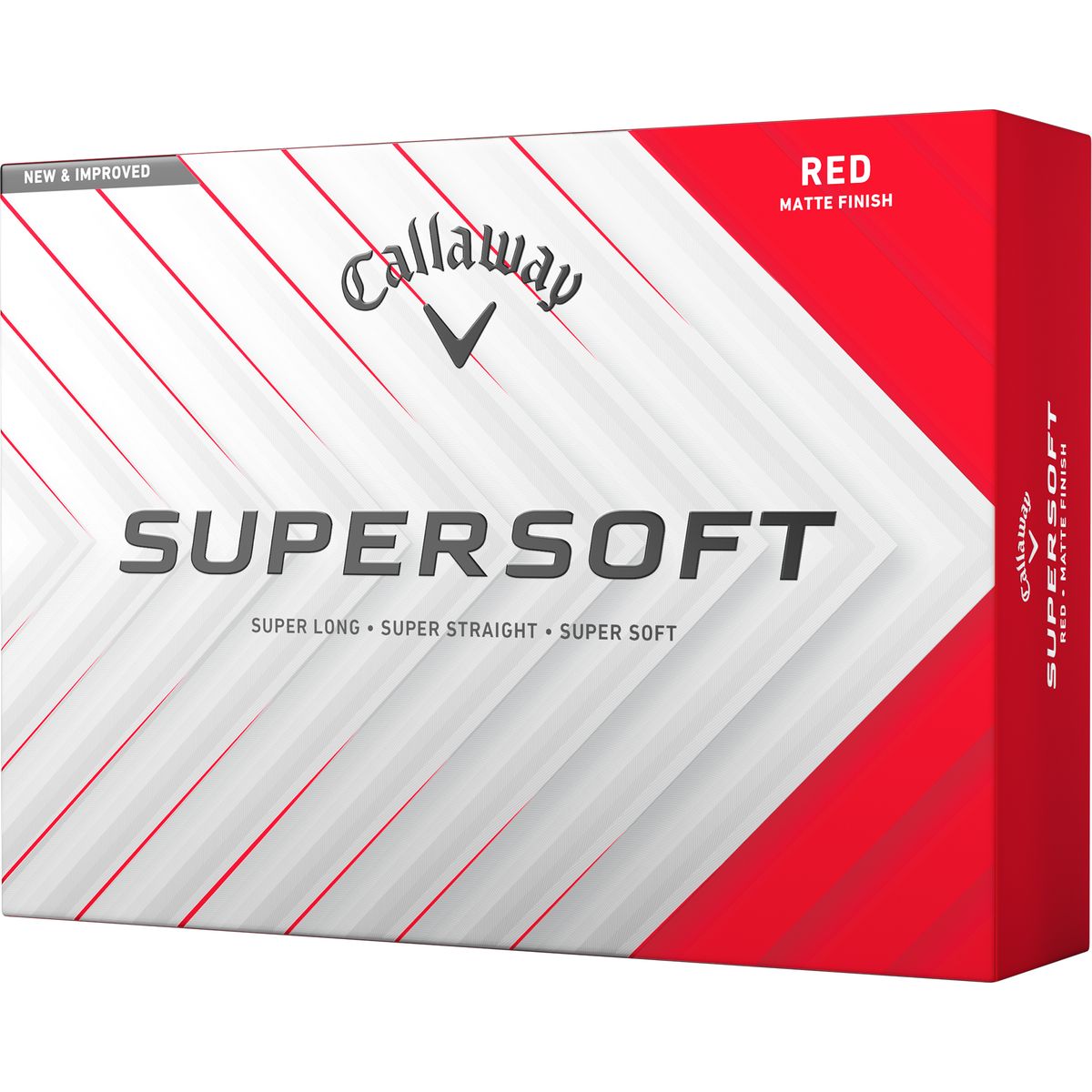 Supersoft Bild