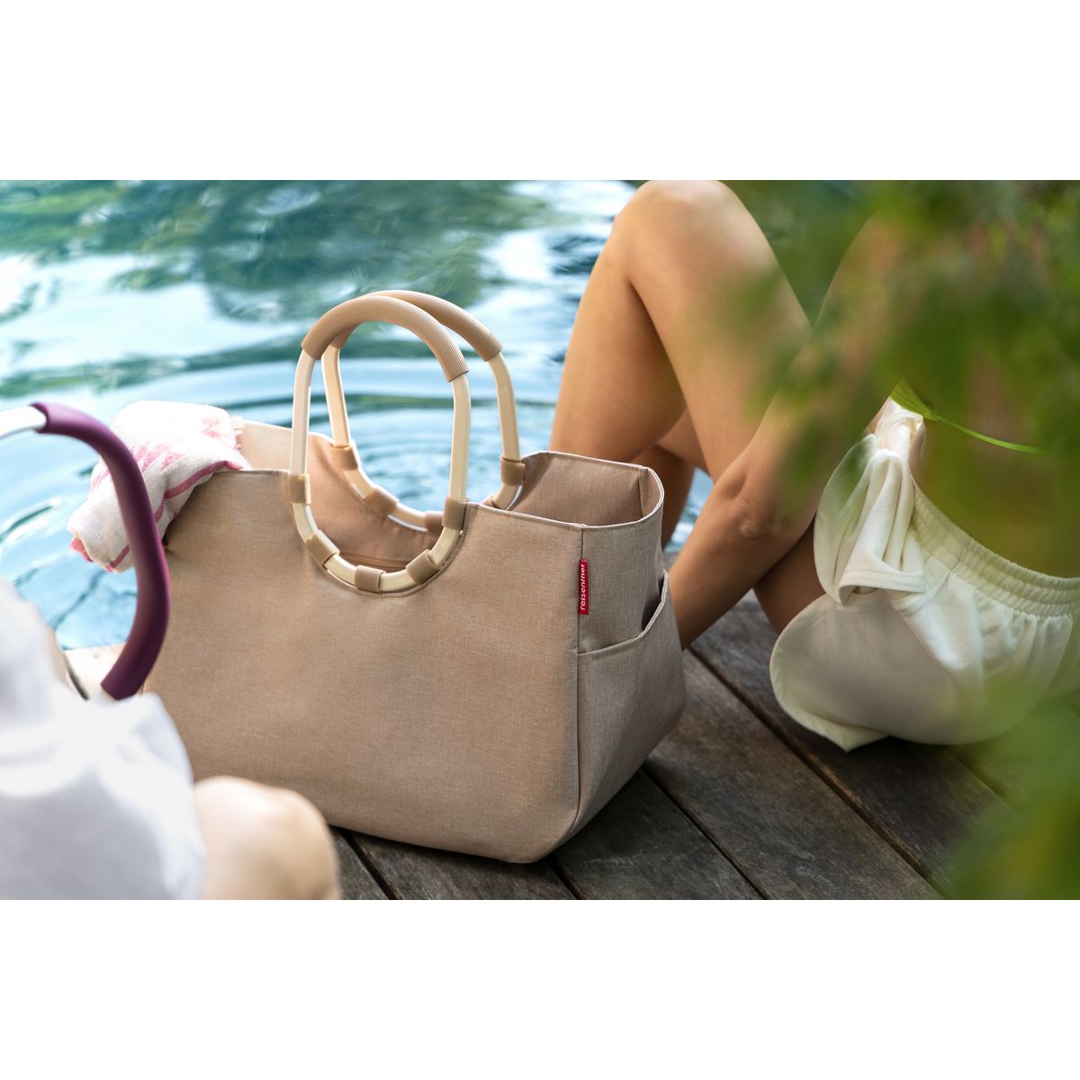 loopshopper L Bild