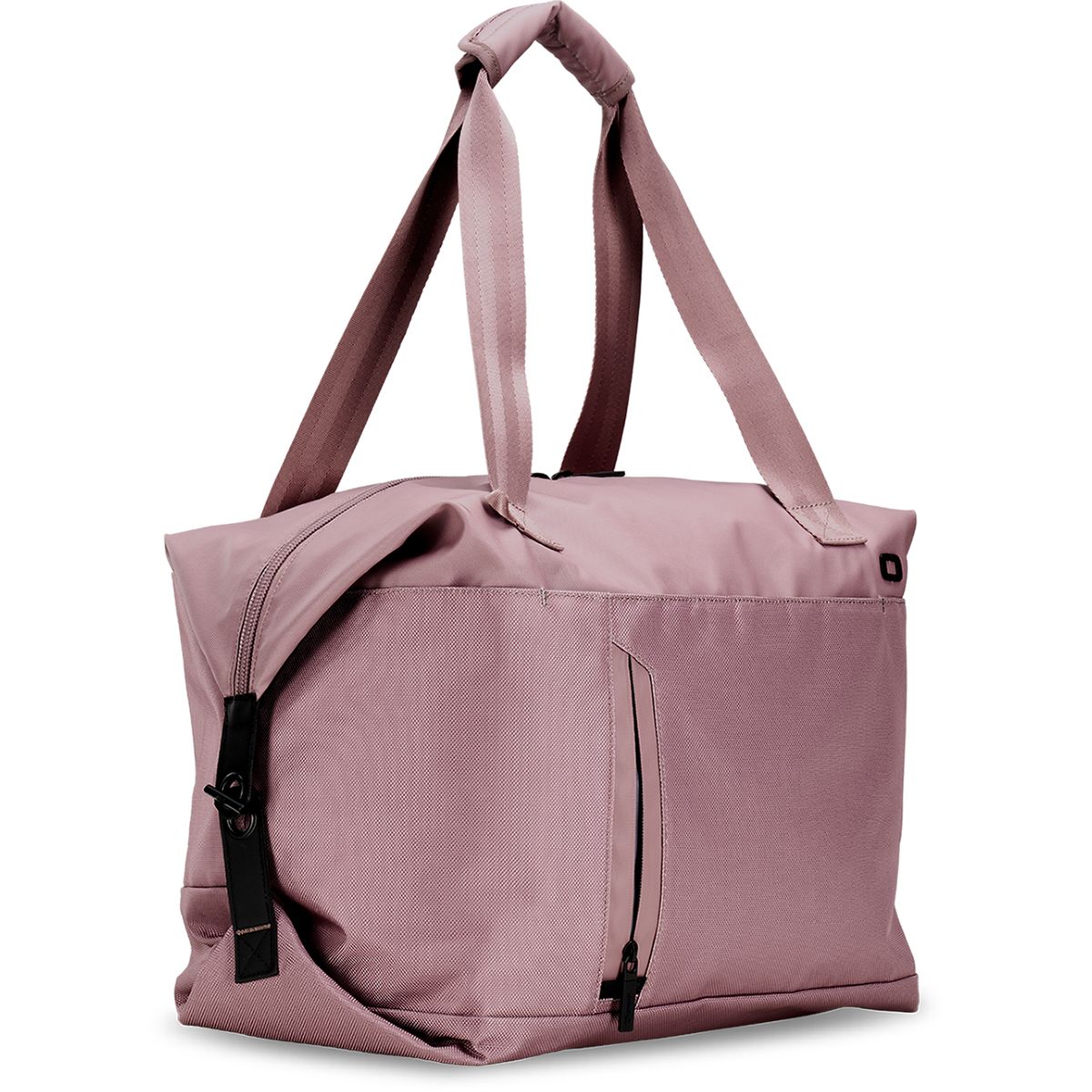 Pace Pro Duffelbag Bild